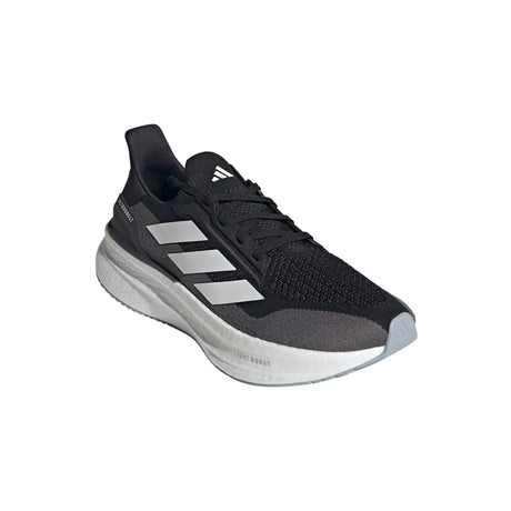 adidas Men's Ultraboost 5X Running Shoes-6