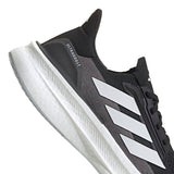 adidas Men's Ultraboost 5X Running Shoes-9