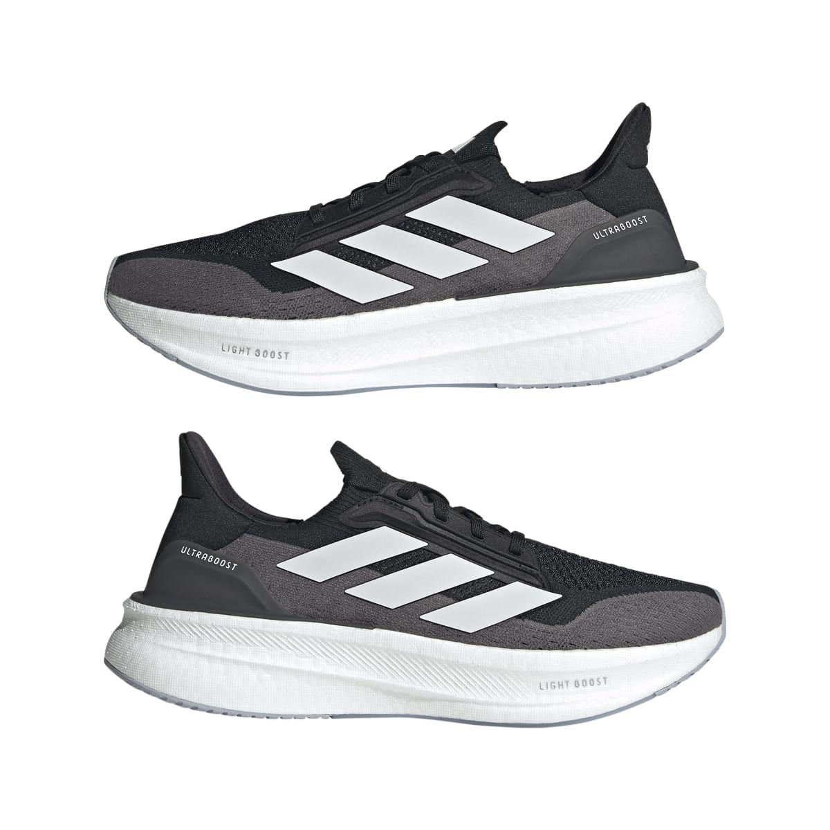 adidas Men's Ultraboost 5X Running Shoes-10