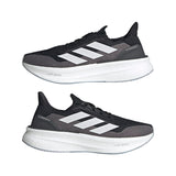 adidas Men's Ultraboost 5X Running Shoes-10
