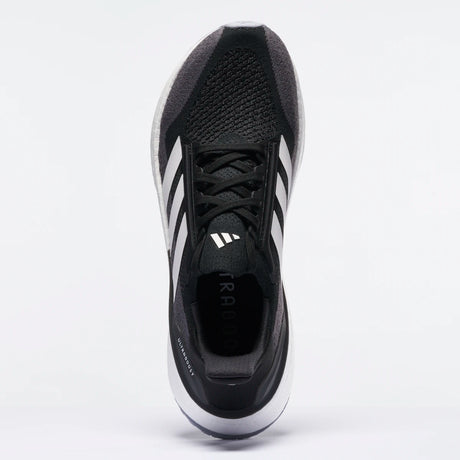 adidas Men's Ultraboost 5X Running Shoes-11