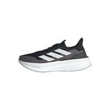 adidas Men's Ultraboost 5X Running Shoes-14