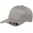 Flexfit Wooly Combed Cap