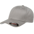 Flexfit Wooly Combed Cap