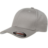 Flexfit Wooly Combed Cap