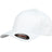 Flexfit Wooly Combed Cap