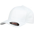 Flexfit Wooly Combed Cap