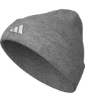 adidas Men's Team Issue 2 Beanie-1
