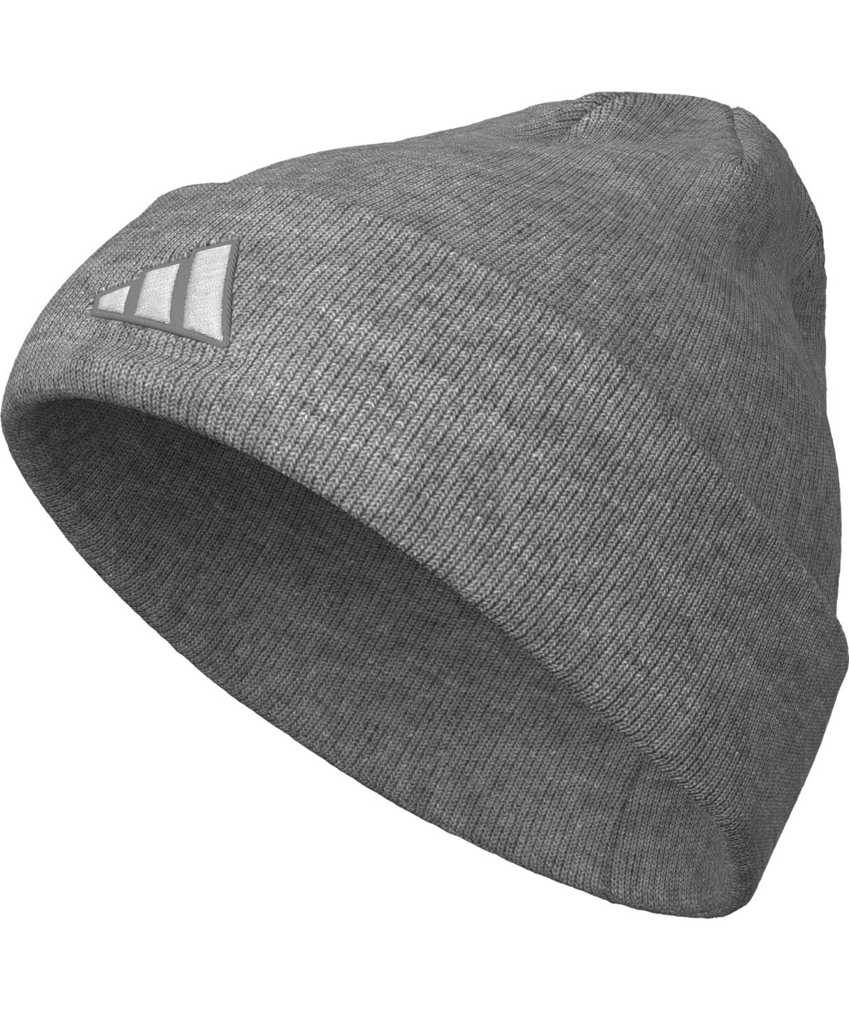 adidas Men's Team Issue 2 Beanie-1