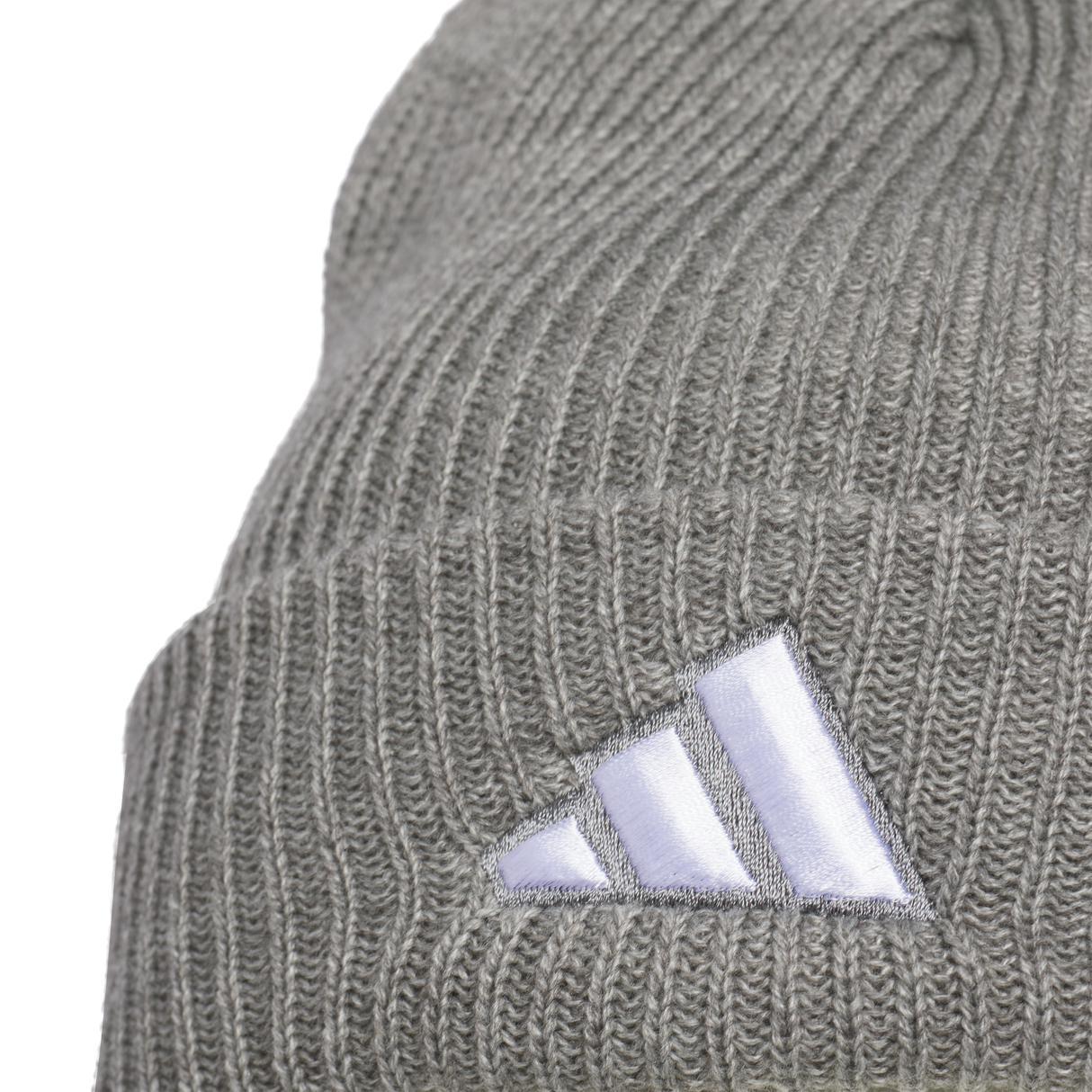 adidas Men's Team Issue 2 Beanie-2