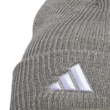 adidas Men's Team Issue 2 Beanie-2