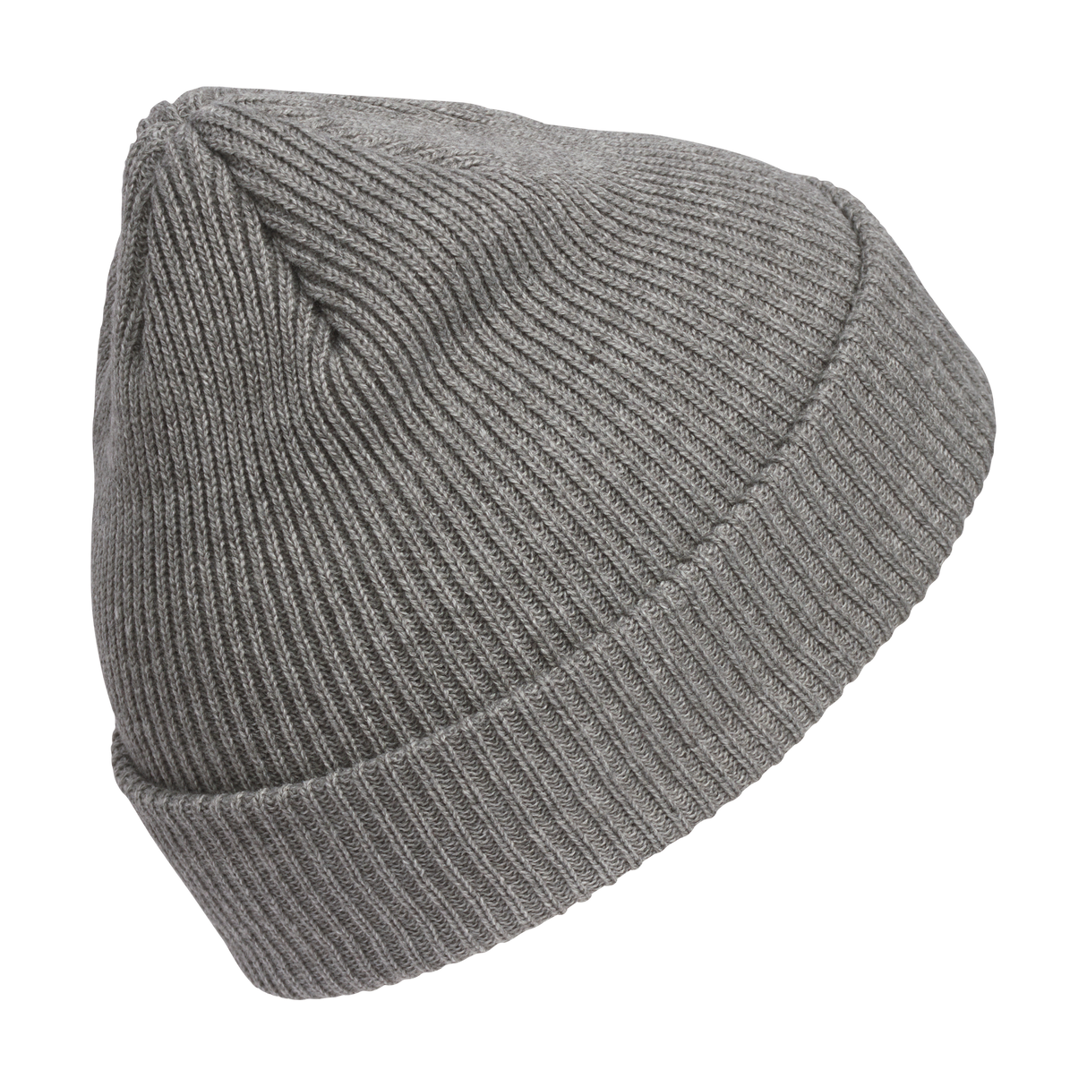 adidas Men's Team Issue 2 Beanie-3