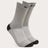Oakley Seeker Long Socks-1