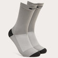 Oakley Seeker Long Socks-1