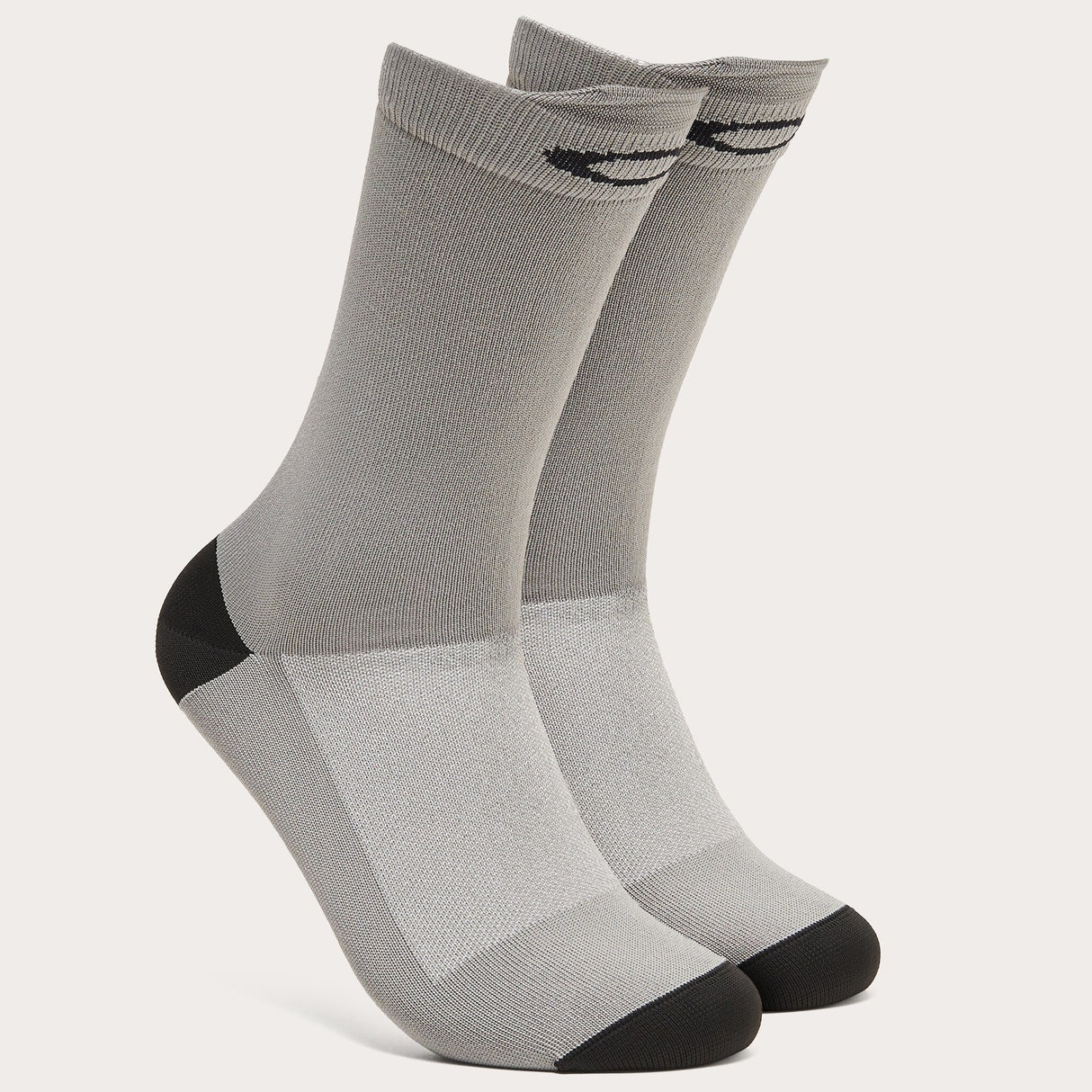 Oakley Seeker Long Socks-1
