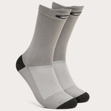 Oakley Seeker Long Socks-1