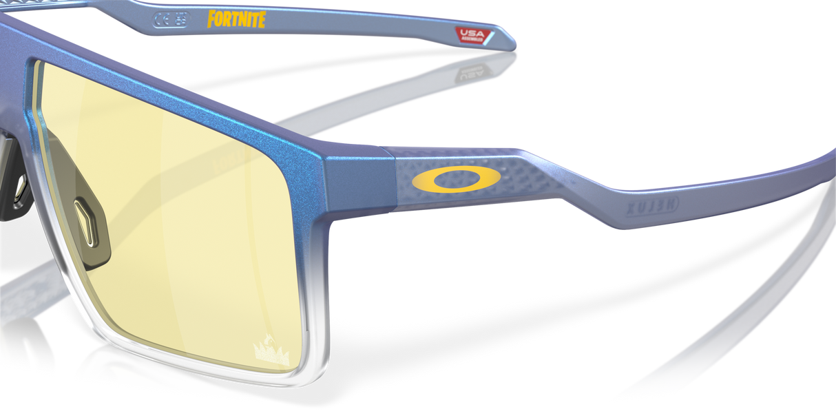 Oakley Helux Sunglasses-6