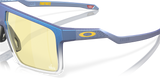 Oakley Helux Sunglasses-6