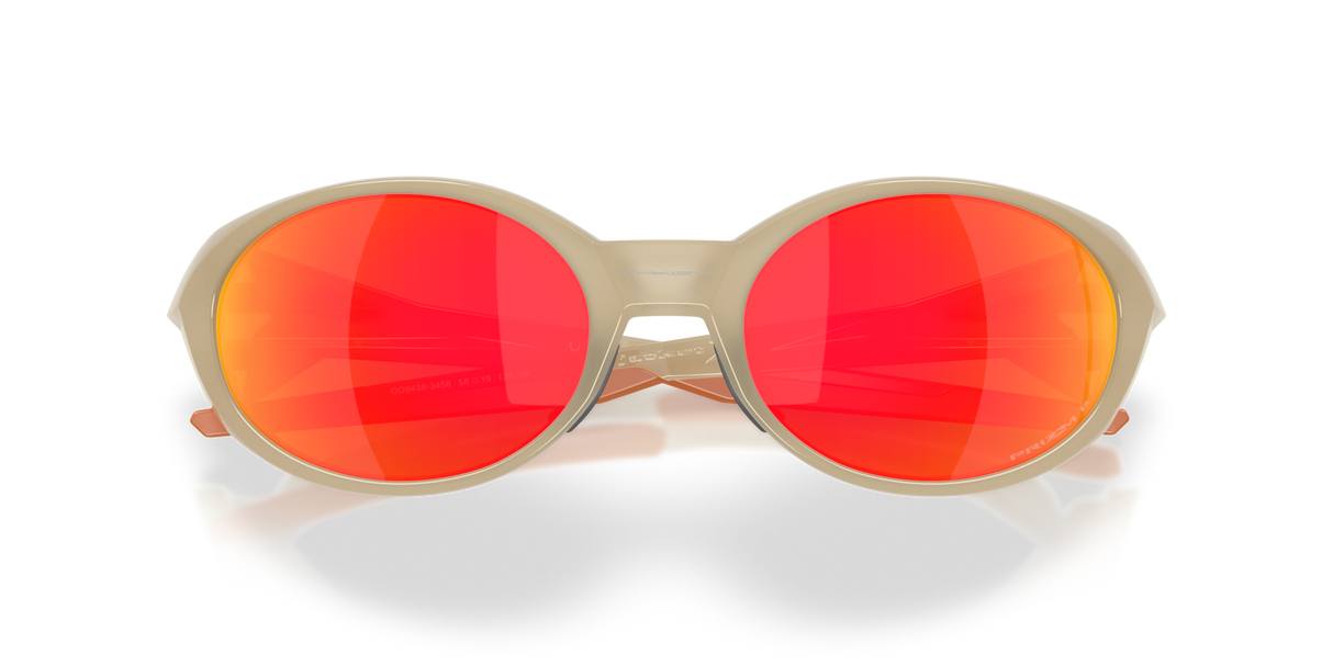 Oakley Eyejacket Redux Glasses-9