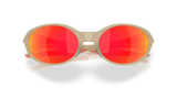 Oakley Eyejacket Redux Glasses-9