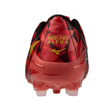 Mizuno Adult A II Select AG Soccer Cleats-5