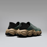 Oakley Men's Eon Shift Sneakers-6