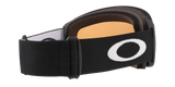 Oakley Flight Tracker L Snow Goggles-9