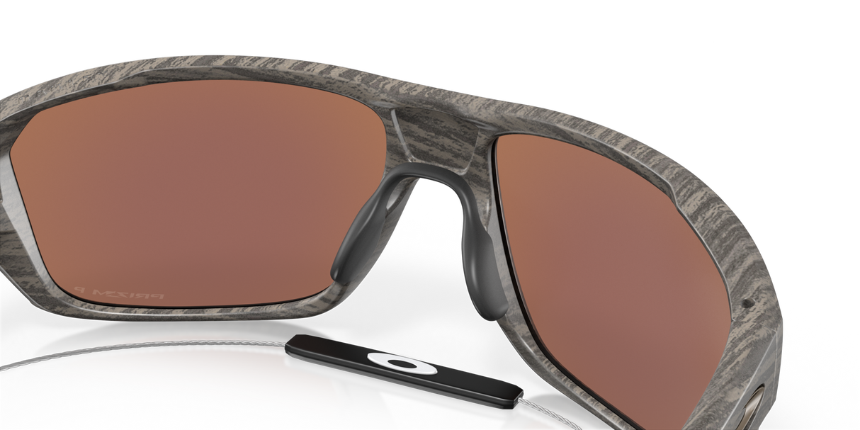 Oakley Split Shot Sunglasses-11