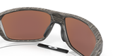 Oakley Split Shot Sunglasses-11