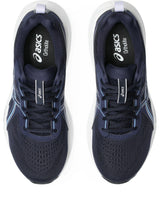 Asics Women's GEL-Contend 9 Running Shoes-4