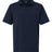 Legends Men's Aviation Polo-1