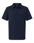 Legends Men's Aviation Polo-1