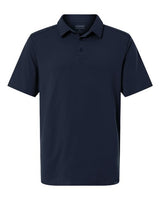 Legends Men's Aviation Polo-1