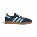 adidas Men's Germany Handball Spezial Shoes-1