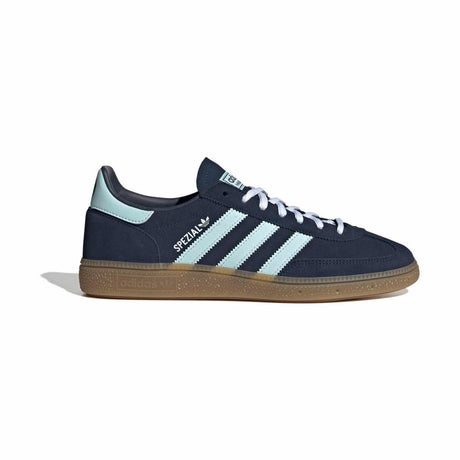 adidas Men's Germany Handball Spezial Shoes-1