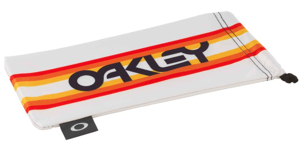 Oakley Accessory Microbag