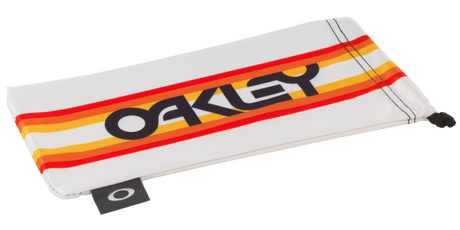 Oakley Accessory Microbag