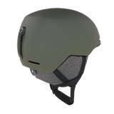 Oakley Mod1 Mips (y) Snow Helmet-10
