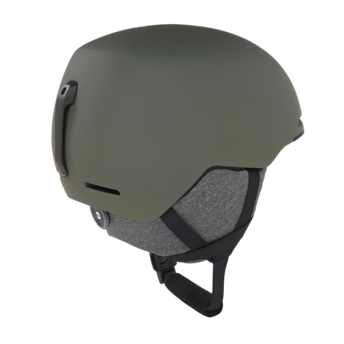 Oakley Mod1 Mips Snow Helmet-10