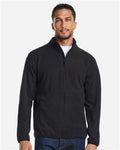 Marmot Men's Rocklin Jacket-3