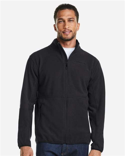 Marmot Men's Rocklin Jacket-3