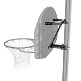 Spalding Universal Mounting Bracket-3