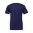 Bella + Canvas Men's Triblend Short Sleeve Tee Mens Apparel Shirts & Tops