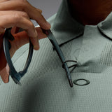 Oakley Men's Fusion Golf Polo-5
