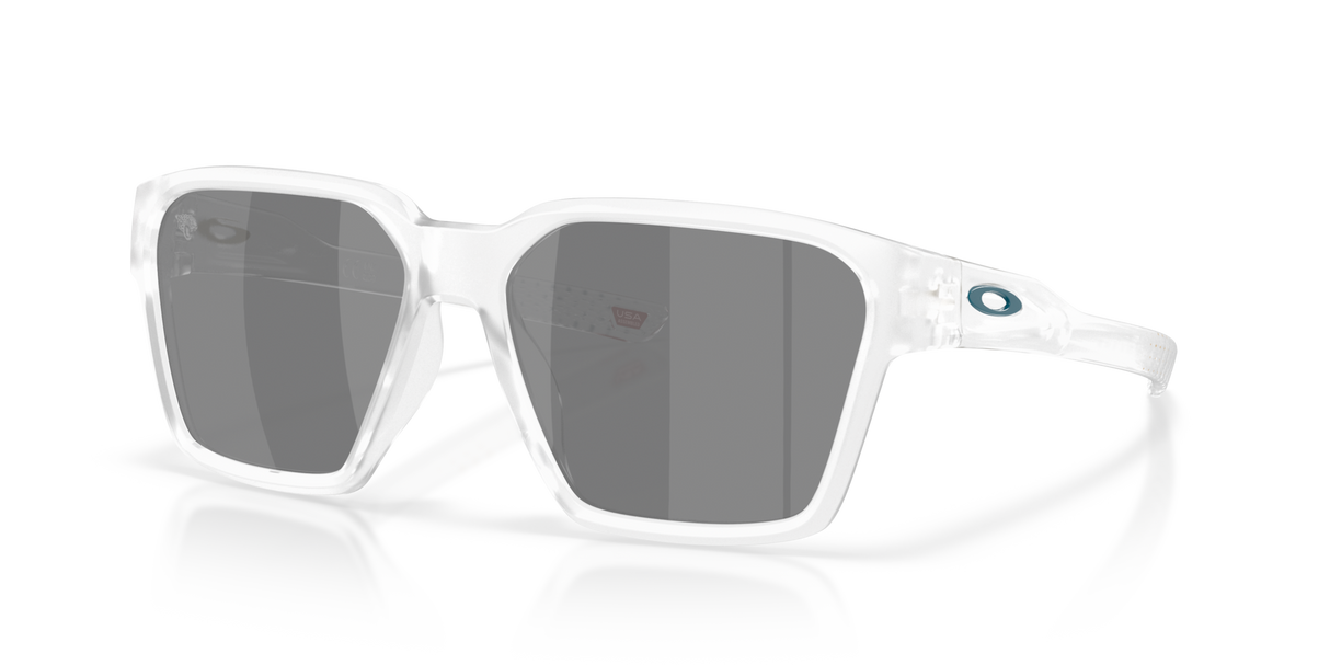 Oakley Briza NFL Glasses-2