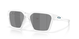 Oakley Briza NFL Glasses-2
