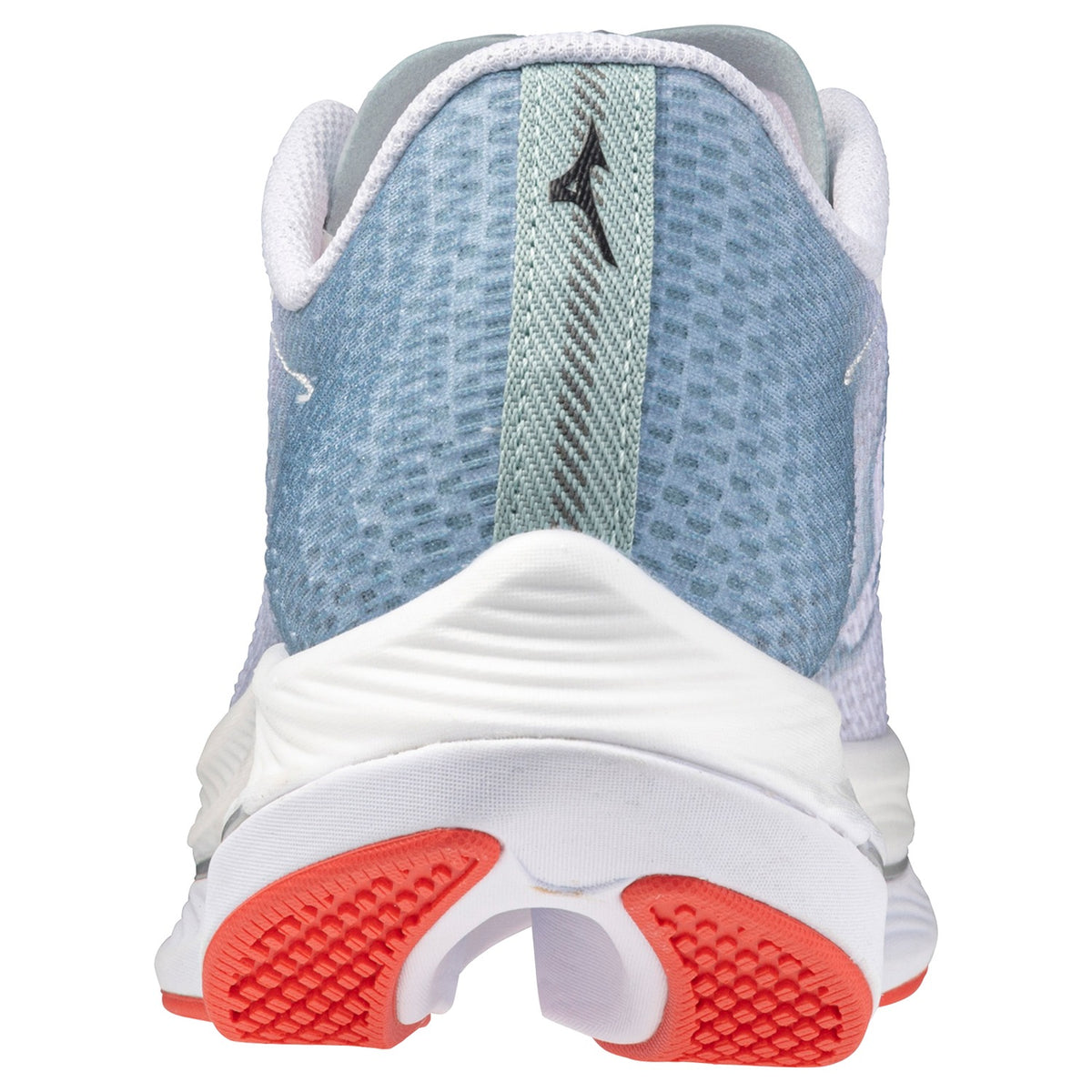 Mizuno Women's Wave Rebellion Flash 2 Running Shoes-5