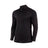 Mizuno Men's Breath Thermo Half Zip-1