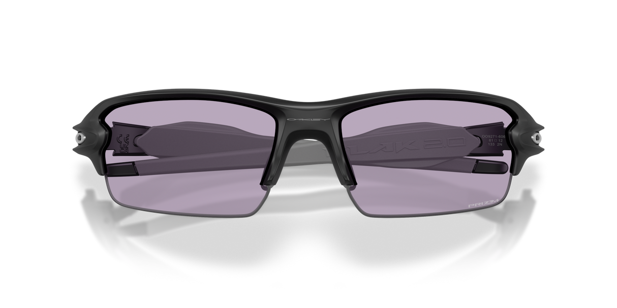 Oakley Flak 2.0 A Sunglasses-9