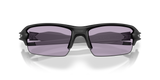 Oakley Flak 2.0 A Sunglasses-9